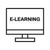 eLearning Content Development